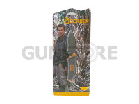 Bear Grylls Compact Fixed Blade 3
