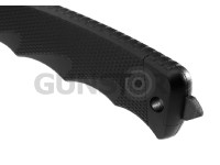 Utility Knife 3