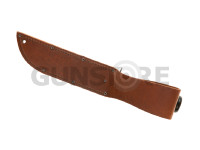 USMC Fighting Knife 3