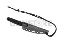 Obake Fixed Blade 3