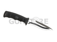OPS Knife 0