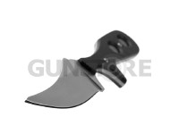 Mini Tac Skinner 4