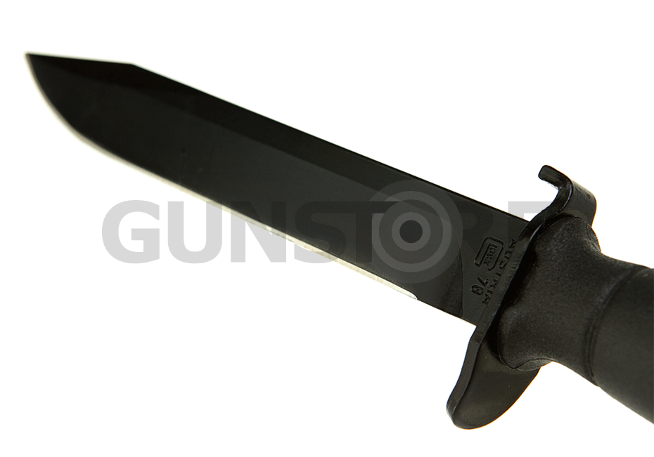 Field Knife 78 3
