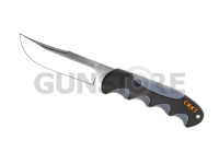 Free Range Fixed Blade 1