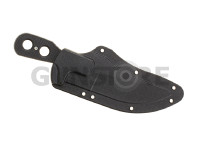 Mini Tac Skinner 2