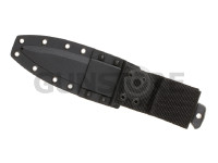 E37S-K SEAL Pup Elite Knife 3