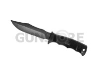 S37-K SEAL Team Knife 1