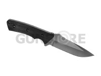 SWF1L Fixed Blade 1