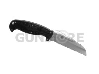 FB24 Jumpmaster SpyderEdge