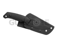 SCHF13 Fixed Blade 2