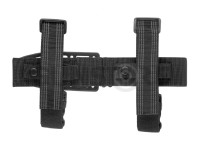 LMF II Infantry Knife 4