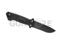 LMF II Infantry Knife 0