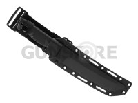 Combat Tanto 1