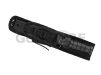 Search & Rescue CKSUR2 Fixed Blade 2