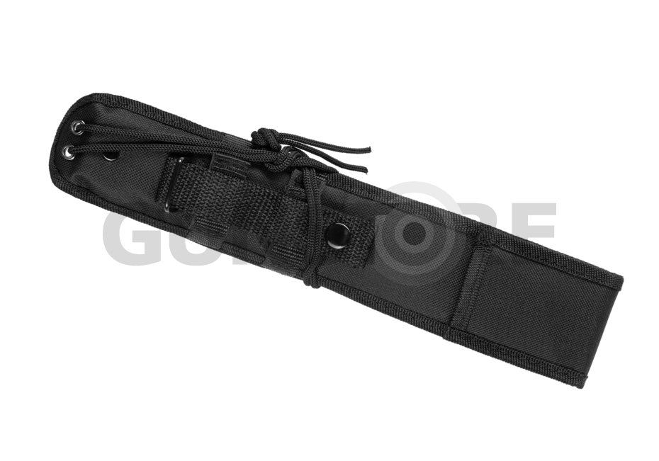Search & Rescue CKSUR2 Fixed Blade 3