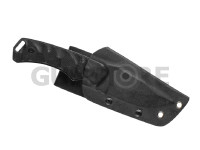 SCHF14 Fixed Blade 2