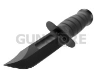 Fighting Knife 4