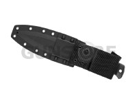 S37-K SEAL Team Knife 3