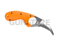 Bear Claw Emergency & Rescue