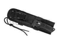 SWF1L Fixed Blade 2