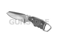 Epic Fixed Blade 1