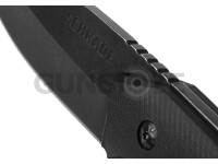 SCHF13 Fixed Blade 4