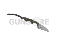 Folts Minimalist Wharncliffe