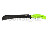 Zombie Killer Pestilence Chopper 0