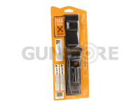 Bear Grylls Ultimate Fine Edge Fixed Blade 3