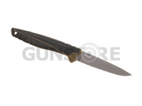 Myth Compact Fixed Blade