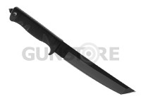 Combat Tanto