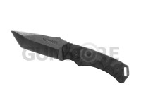 SCHF15 Fixed Blade 1