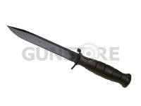 Field Knife 78