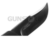 Free Range Fixed Blade 4
