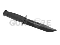 Fighting Knife