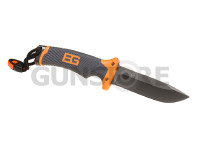 Bear Grylls Ultimate Fine Edge Fixed Blade 0