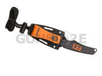 Bear Grylls Ultra Compact Fixed Blade 2