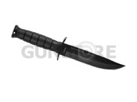 Search & Rescue CKSUR2 Fixed Blade