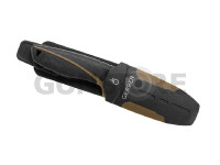 Myth Fixed Blade Pro 4