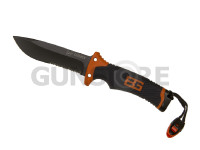 Bear Grylls Ultimate Fixed Blade 0
