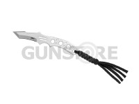 Drumfire Fixed Blade 1