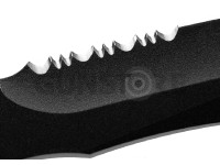 Utility Knife 2