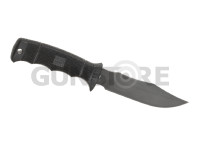 E37S-K SEAL Pup Elite Knife 0