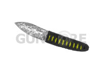 Akari Fixed Blade 1