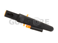 Survival Edge Orange 3