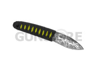 Achi Fixed Blade 0