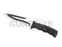 OPS Knife 1