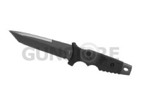 SW7 Fixed Blade Tanto 1