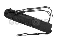 SCHF3 Extreme Survival Fixed Blade 3