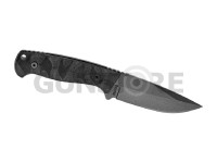 SCHF59 Fixed Blade